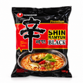NONGSHIM SHIN RAMYUN BLACK – 130 g