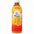 POKKA THÉ GLACÉ À LA MANGUE – 500 ml