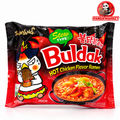 SAMYANG BULDAK STEW TYPE – 140 g