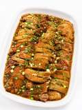 Canard laqué – 100 g
