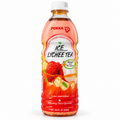 POKKA ICE LYCHEE TEA – 500 ml