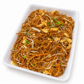 Nouilles sautées – 100 g